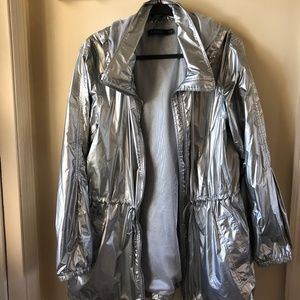 Ralph Lauren extra large jacket